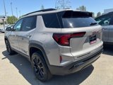 New 2026 GMC Terrain Elevation w/ Black Edition image 6