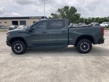 New 2025 Chevrolet Silverado 1500 ZR2 image 4