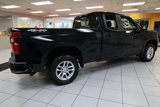 New 2026 Chevrolet Silverado 1500 RST w/ Convenience Package II image 6