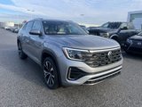 New 2025 Volkswagen Atlas Cross Sport SEL Premium R-Line image 2