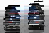 New 2025 Volkswagen Taos SE image 4
