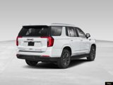New 2025 GMC Yukon Denali image 2
