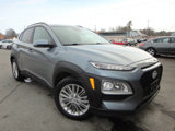Used 2021 Hyundai Kona SEL w/ Cargo Package image 3