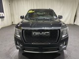 Used 2023 GMC Yukon Denali Ultimate image 2