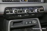 New 2026 Honda Passport TrailSport Elite image 3