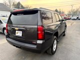 Used 2017 Chevrolet Tahoe LT w/ Luxury Package image 3