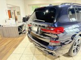 Used 2022 BMW X7 M50i image 4