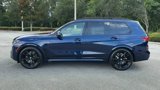 New 2026 BMW X7 xDrive40i w/ Executive Package image 5