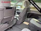 Used 2017 Chrysler Pacifica Touring-L Plus w/ Advanced Safetytec Group image 2
