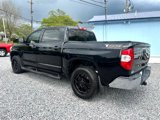 Used 2017 Toyota Tundra SR5 w/ SR5 Upgrade Package image 4