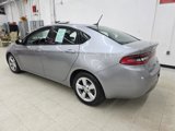 Used 2016 Dodge Dart SXT image 4