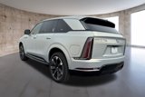 New 2025 Cadillac Escalade IQ Sport 2 image 4