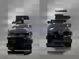 New 2025 MAZDA CX-70 3.3 Turbo w/ Premium Plus Pkg image 3