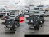 Used 2023 Ford F150 XLT w/ Equipment Group 302A High image 5