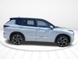 New 2025 Mitsubishi Outlander SEL image 3
