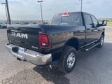 New 2025 RAM 2500 Tradesman image 5