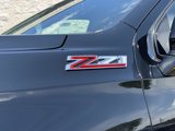 Used 2022 Chevrolet Suburban Z71 image 3
