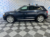 Used 2019 Audi Q5 2.0T Premium Plus w/ Premium Plus Package image 5