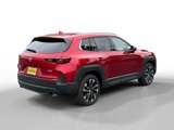 New 2025 MAZDA CX-50 2.5 Hybrid w/ Weather Package image 5