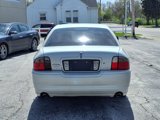 Used 2006 Lincoln LS w/ Sport Package image 6