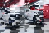 Used 2022 Toyota Tundra Limited image 2