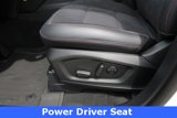 New 2025 Ford Explorer ST image 5