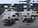 New 2026 GMC Sierra 3500 SLT w/ SLT Convenience Package image 4