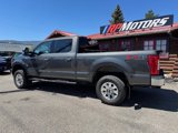 Used 2019 Ford F350 XLT image 5