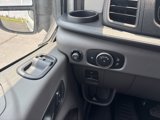New 2025 Ford Transit 250 148 High Roof AWD image 5
