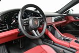 New 2025 Porsche Taycan 4S image 4