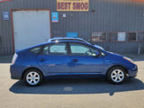Used 2008 Toyota Prius image 6