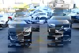Used 2020 Volvo XC90 T6 Momentum image 3