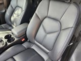 Certified 2024 Porsche Macan image 5