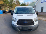 Used 2016 Ford Transit 350 XL image 2