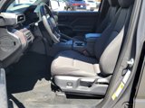 Certified 2025 Toyota Tacoma SR5 image 4