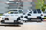 Used 2024 Jeep Wagoneer Series III image 4