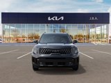 New 2025 Kia Telluride SX Prestige X-Line image 2