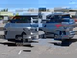 New 2025 INFINITI QX80 Sensory image 3