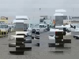 Used 2022 Ford Transit 250 148 High Roof Extended image 5