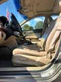 Used 2008 Honda Accord EX-L image 6