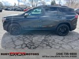 Used 2024 GMC Terrain SLE image 4