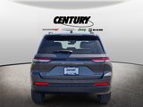 New 2025 Jeep Grand Cherokee Limited image 5