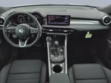 New 2024 Alfa Romeo Tonale Veloce image 3