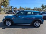 Used 2022 MINI Cooper Countryman S image 5