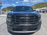 New 2026 GMC Acadia Elevation w/ Black Edition image 2