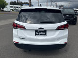 Used 2023 Chevrolet Equinox LS w/ LS Convenience Package image 4