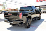 Used 2024 GMC Sierra 2500 AT4 w/ Technology Package image 3