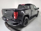 New 2026 GMC Sierra 1500 Elevation w/ Preferred Package image 5