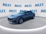 New 2025 Ford Mustang GT Premium image 4