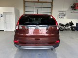 Used 2015 Honda CR-V LX image 4